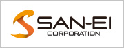 SAN-EI CORPORATION